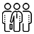 团队精神