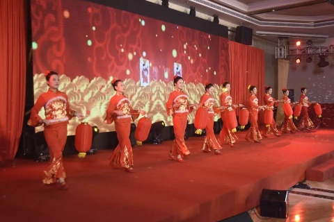 yl23455永利(中国)集团有限公司官网