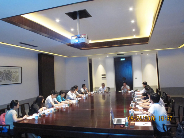 yl23455永利(中国)集团有限公司官网