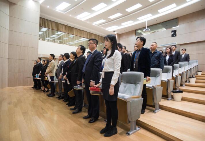 yl23455永利(中国)集团有限公司官网