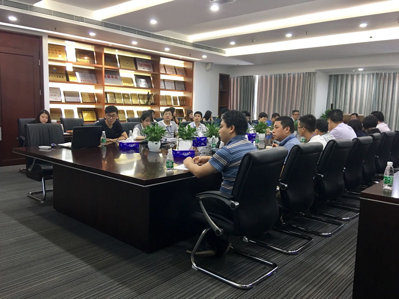 yl23455永利(中国)集团有限公司官网