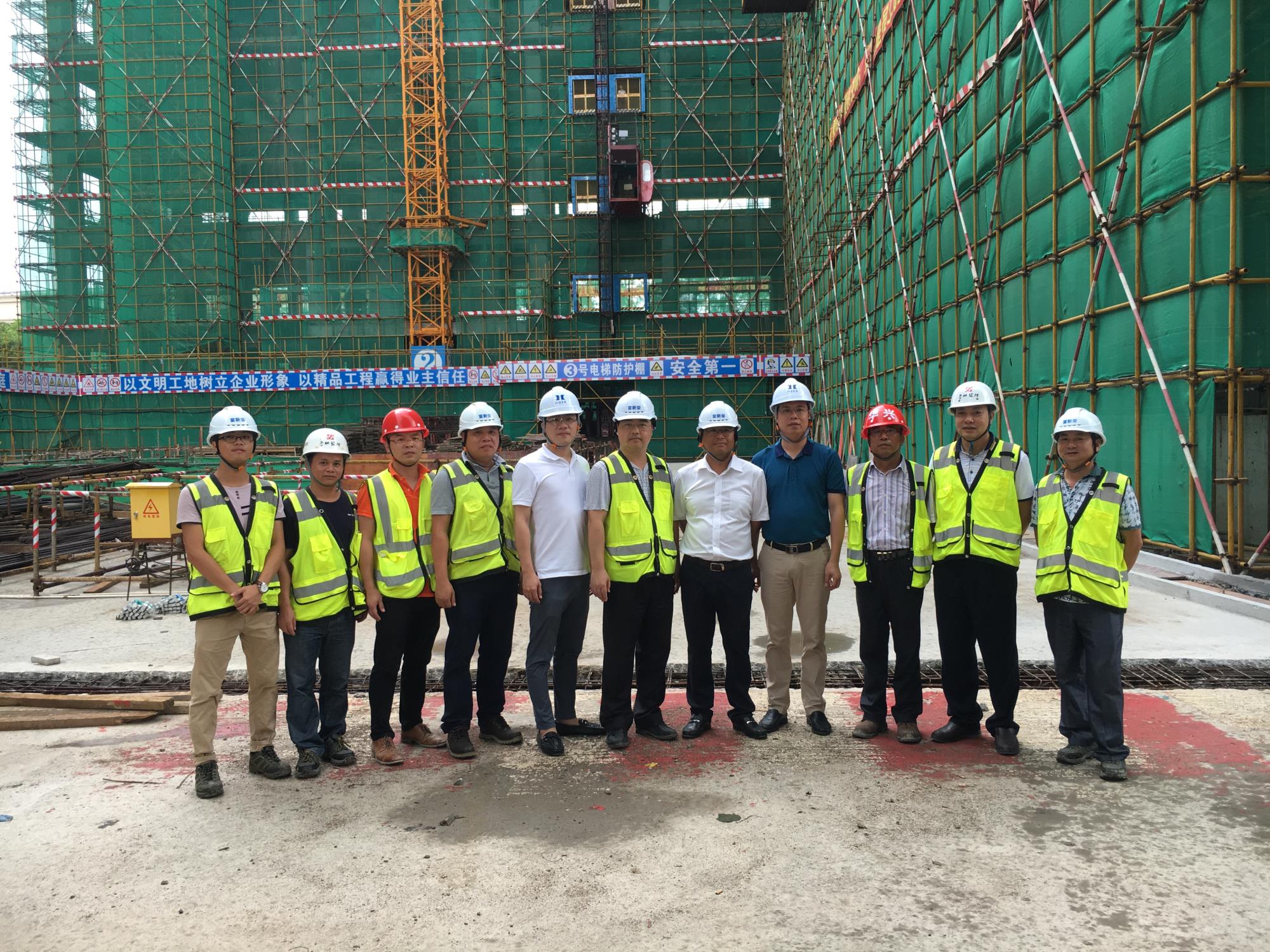 yl23455永利(中国)集团有限公司官网
