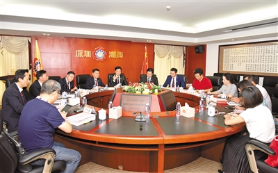 yl23455永利(中国)集团有限公司官网