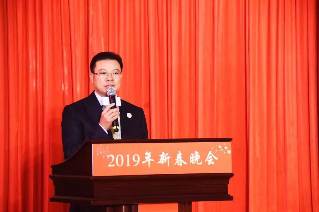 yl23455永利(中国)集团有限公司官网