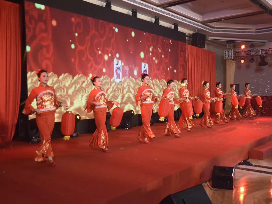 yl23455永利(中国)集团有限公司官网
