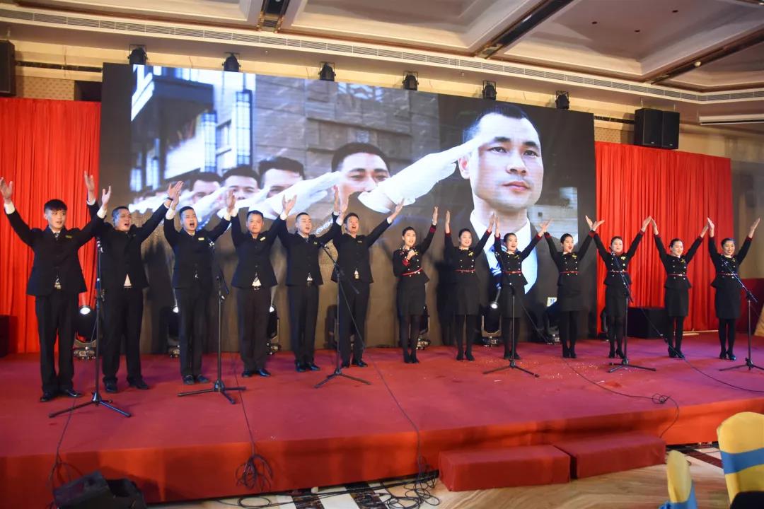 yl23455永利(中国)集团有限公司官网