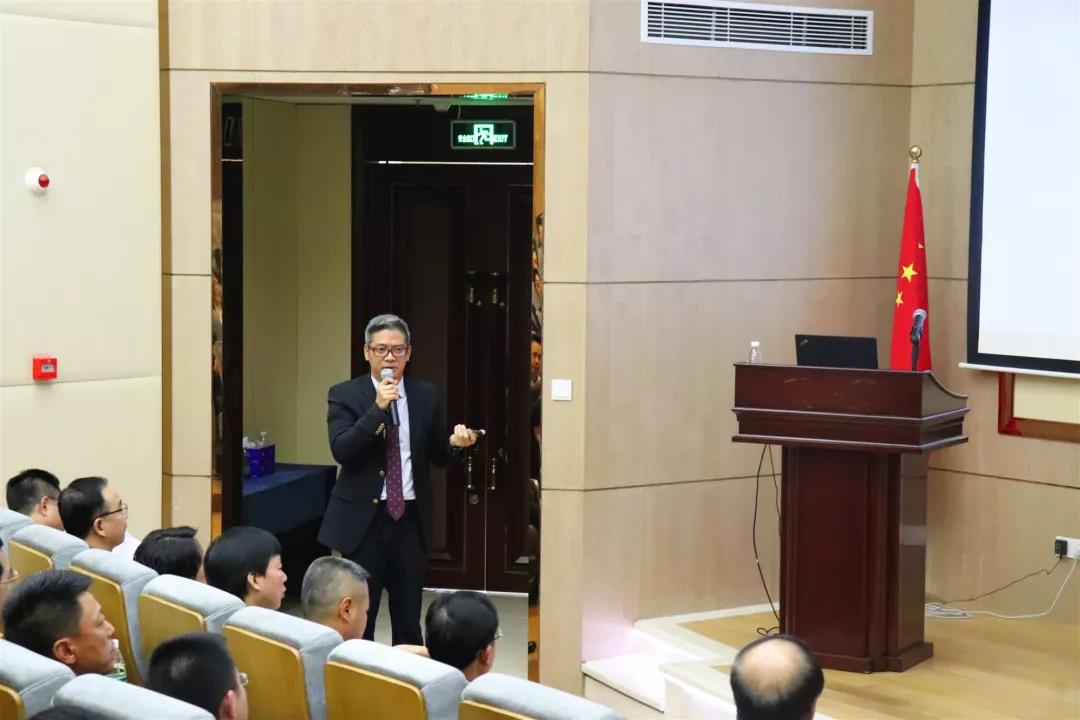 yl23455永利(中国)集团有限公司官网