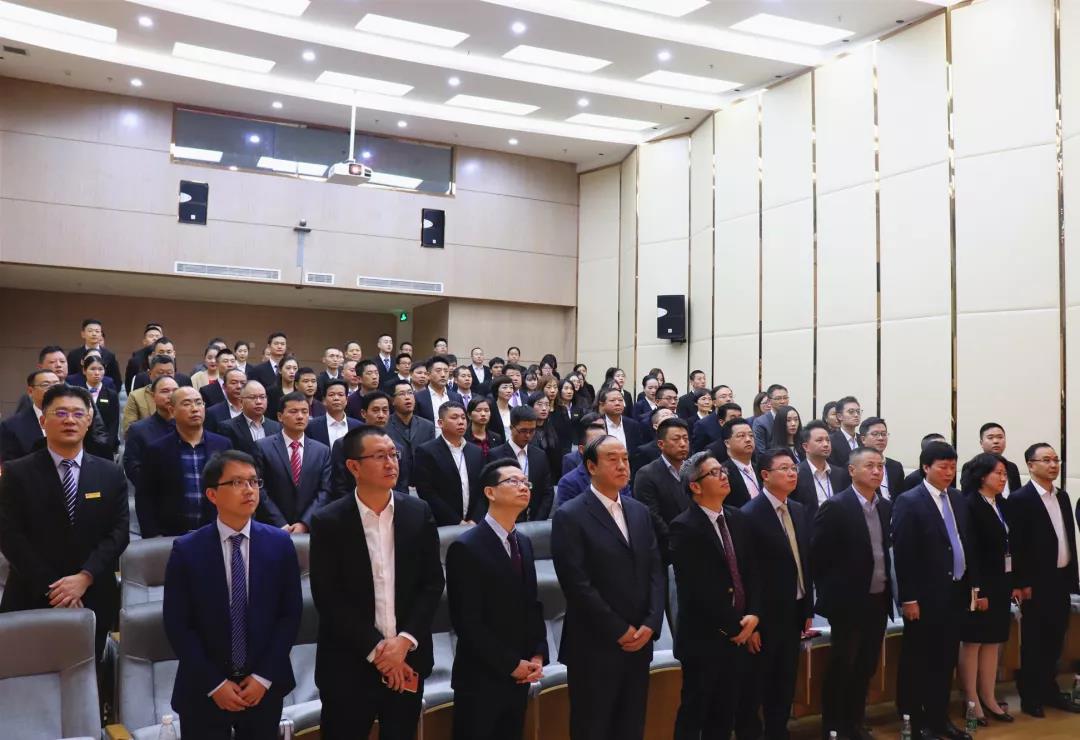 yl23455永利(中国)集团有限公司官网