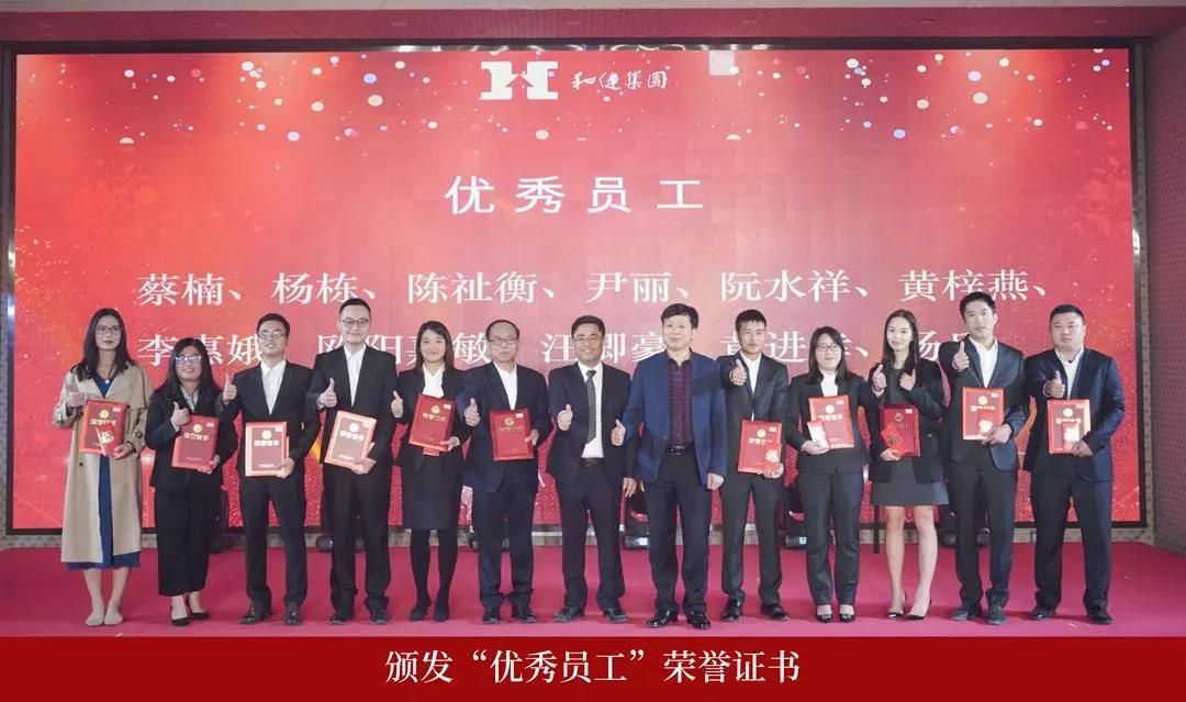 yl23455永利(中国)集团有限公司官网