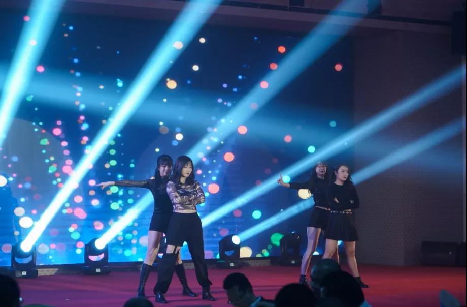 yl23455永利(中国)集团有限公司官网