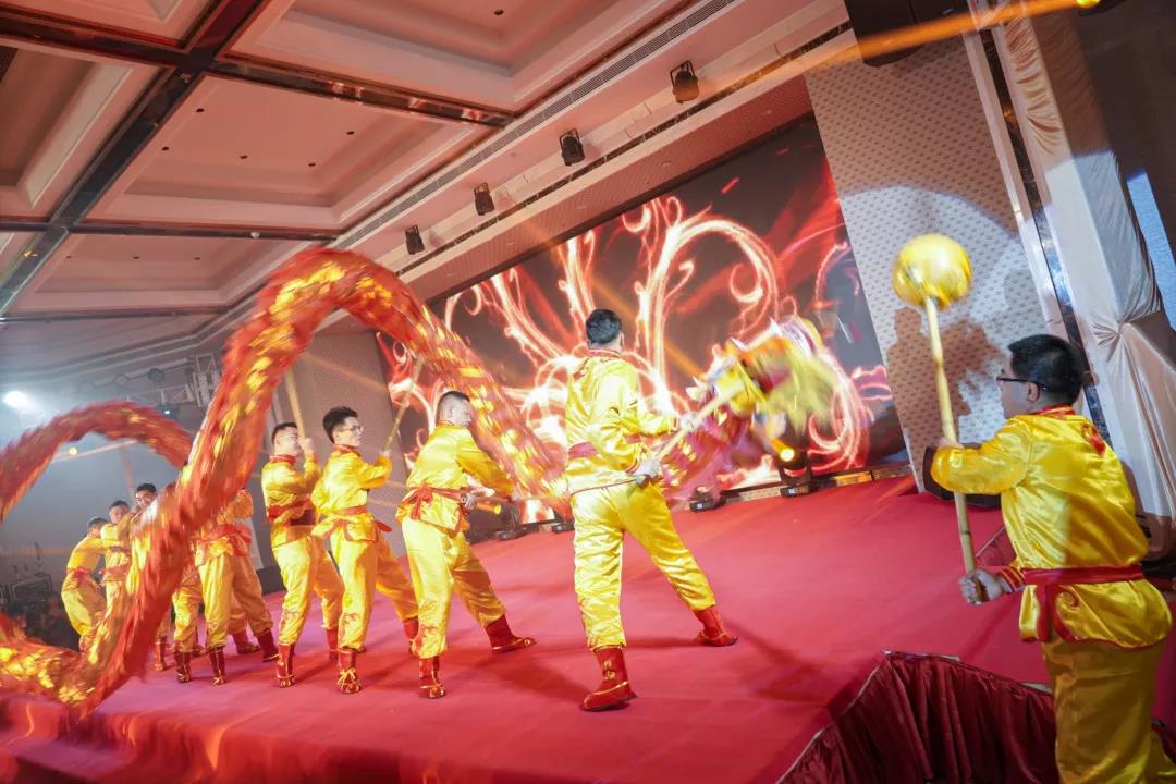 yl23455永利(中国)集团有限公司官网