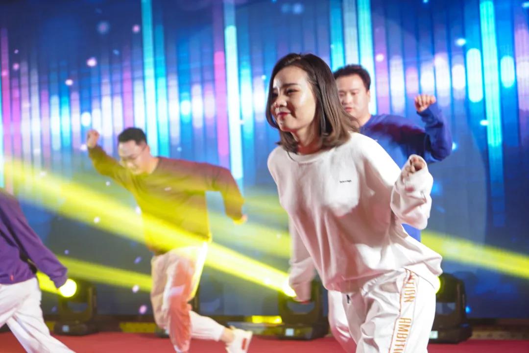 yl23455永利(中国)集团有限公司官网