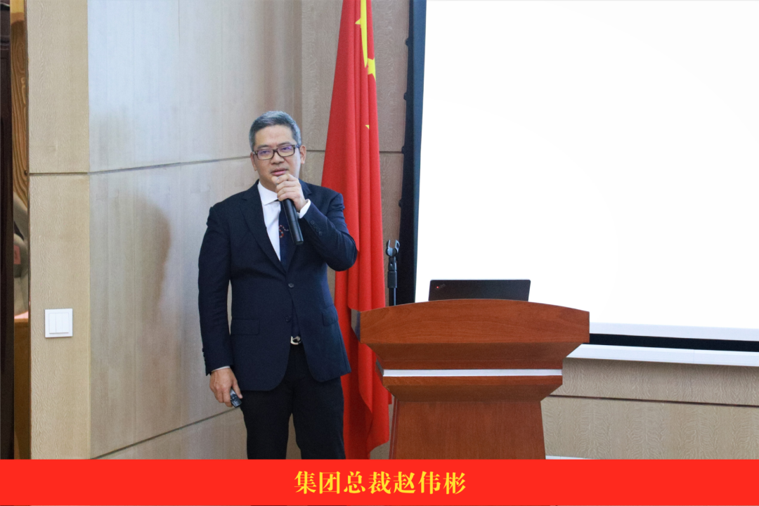 yl23455永利(中国)集团有限公司官网