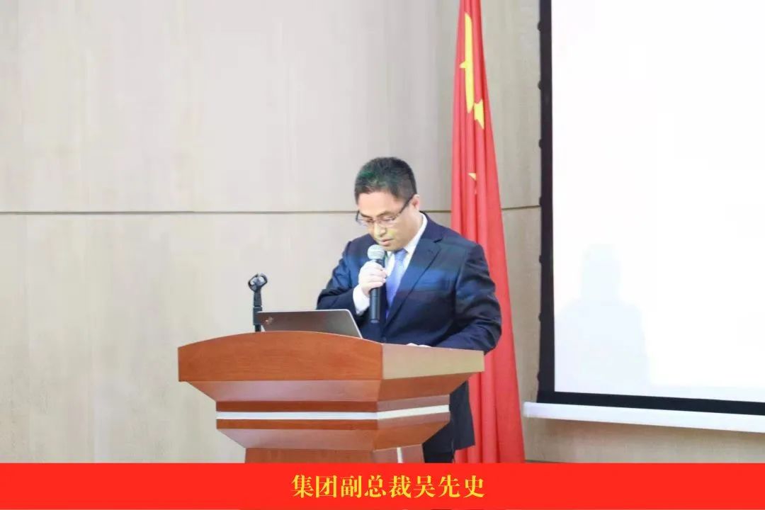 yl23455永利(中国)集团有限公司官网