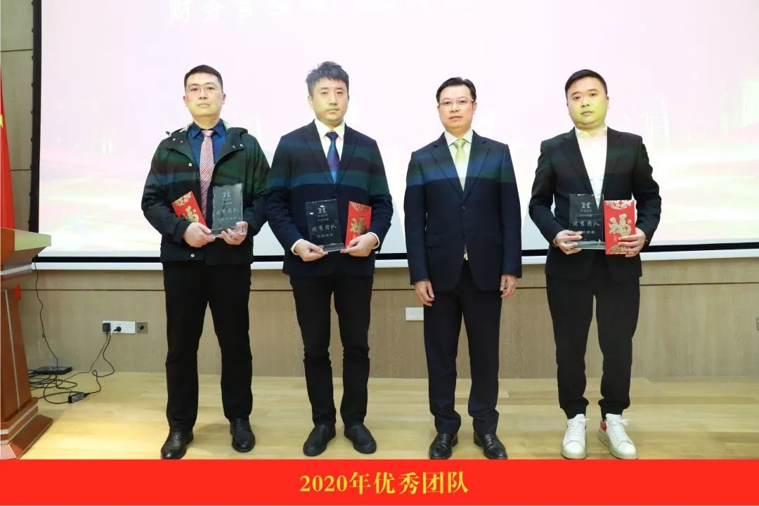 yl23455永利(中国)集团有限公司官网