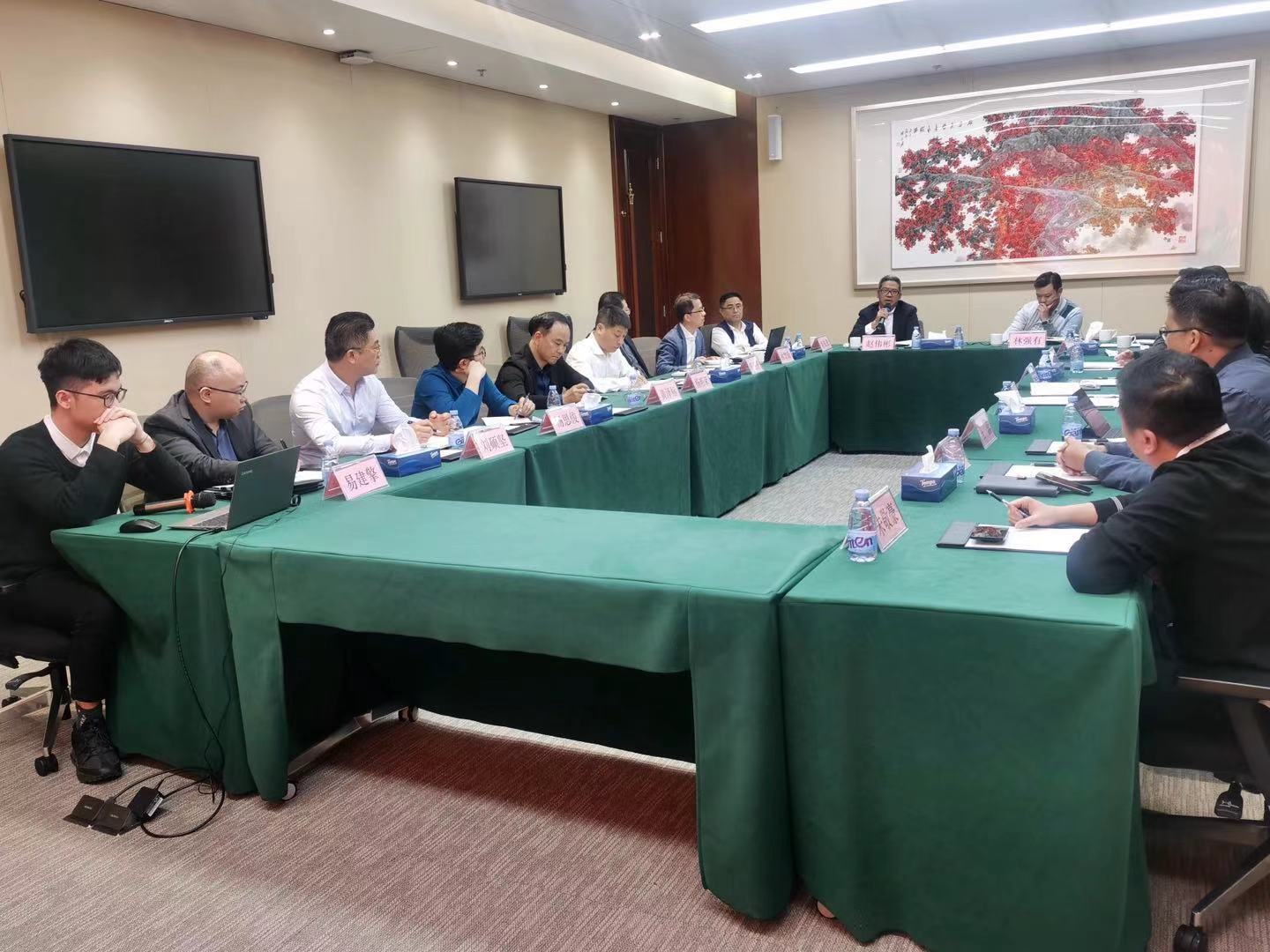 yl23455永利(中国)集团有限公司官网