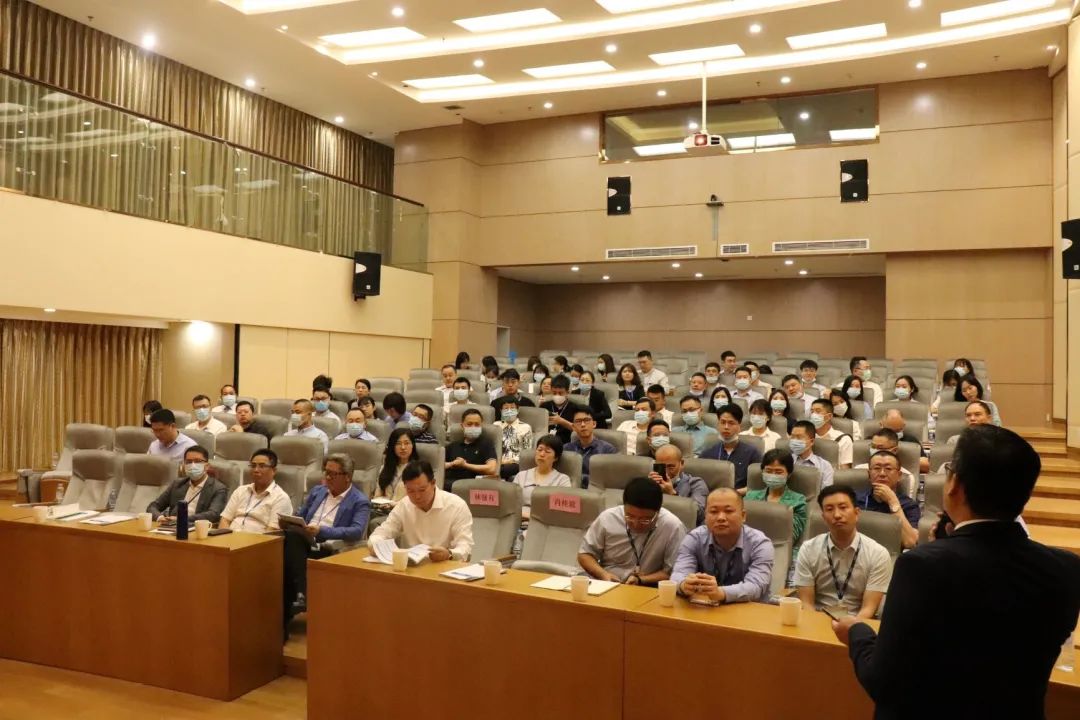 yl23455永利(中国)集团有限公司官网