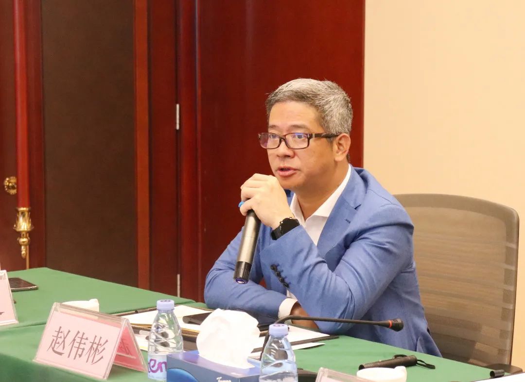 yl23455永利(中国)集团有限公司官网
