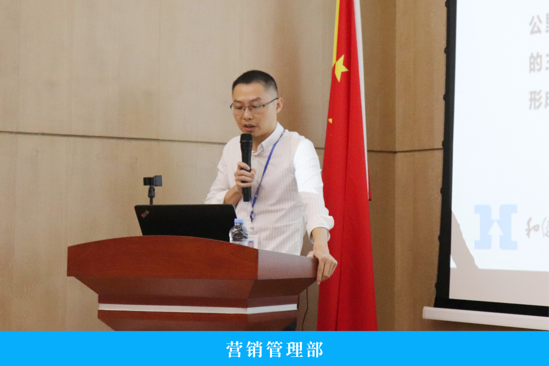yl23455永利(中国)集团有限公司官网