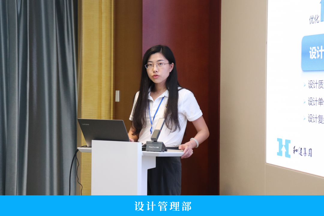 yl23455永利(中国)集团有限公司官网