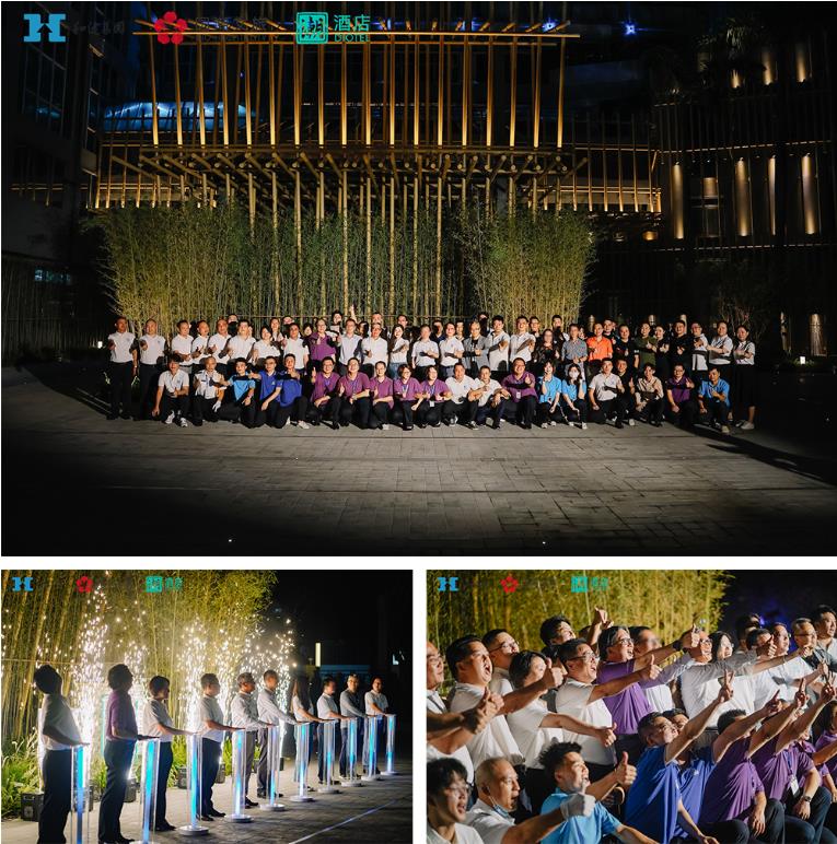 yl23455永利(中国)集团有限公司官网