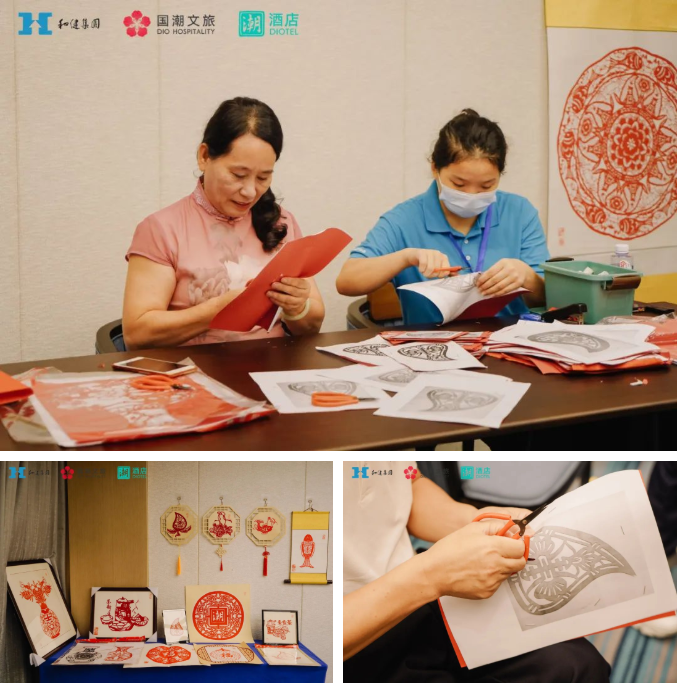 yl23455永利(中国)集团有限公司官网