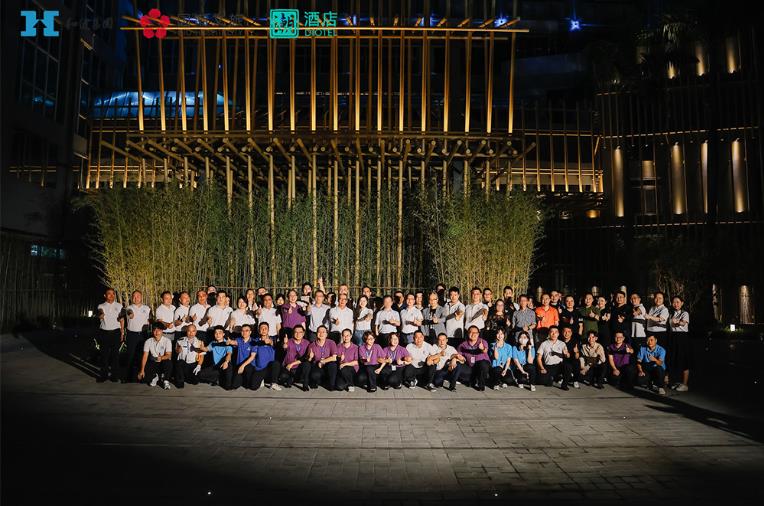 yl23455永利(中国)集团有限公司官网