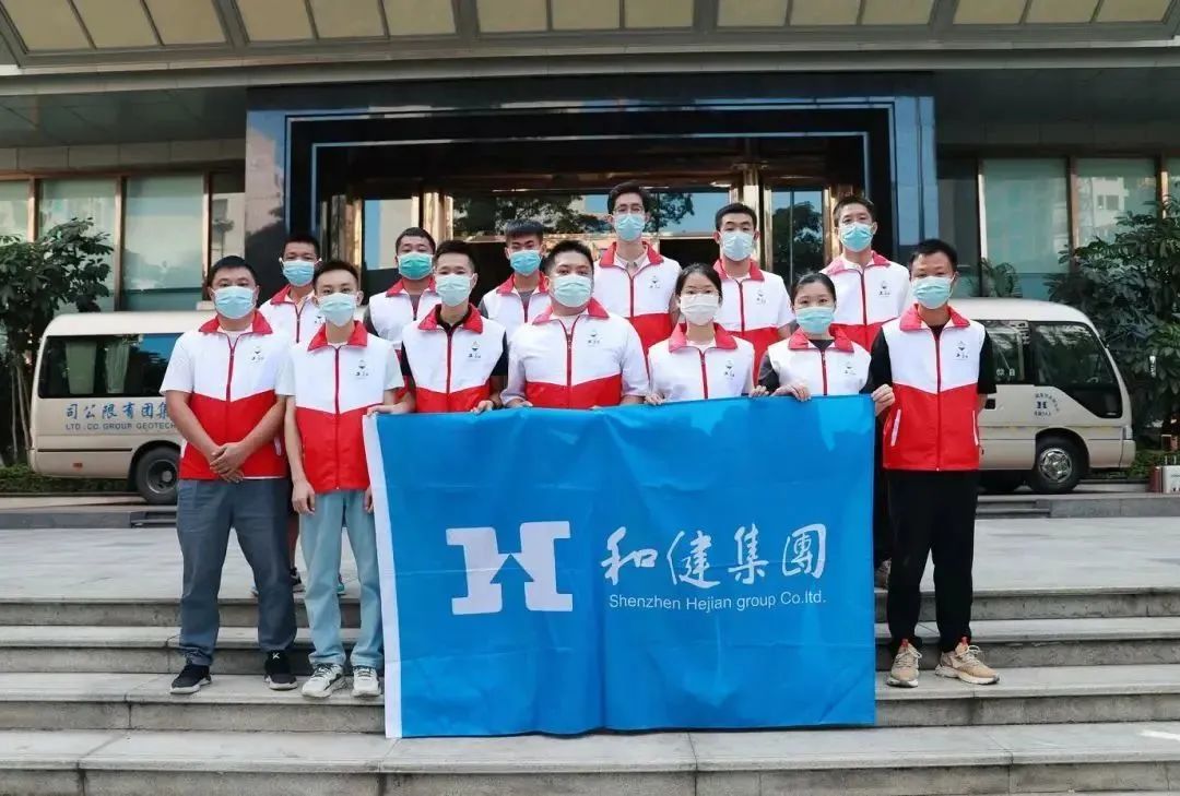 yl23455永利(中国)集团有限公司官网