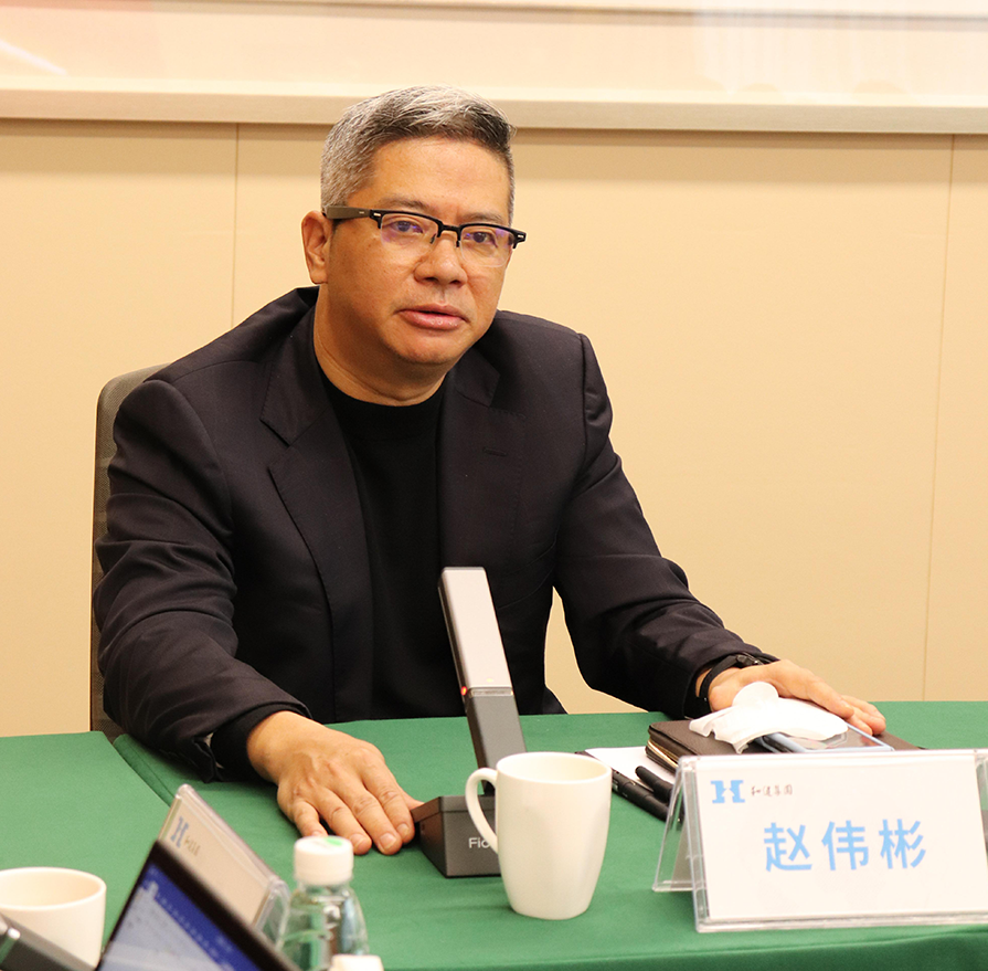 yl23455永利(中国)集团有限公司官网