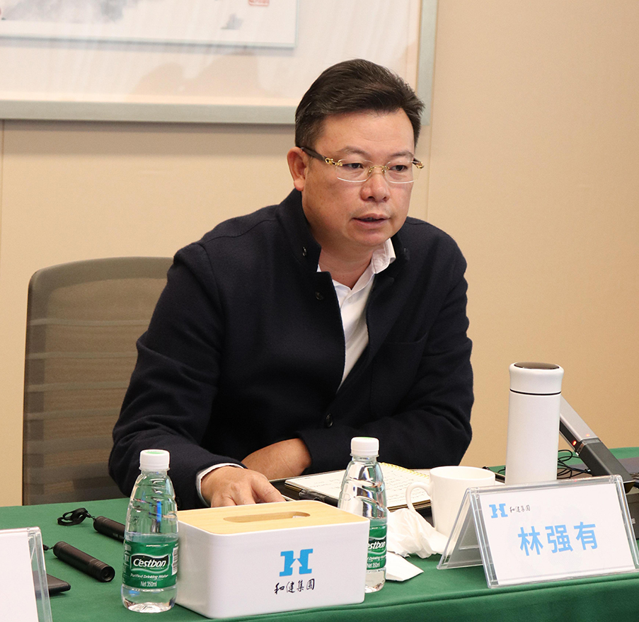 yl23455永利(中国)集团有限公司官网