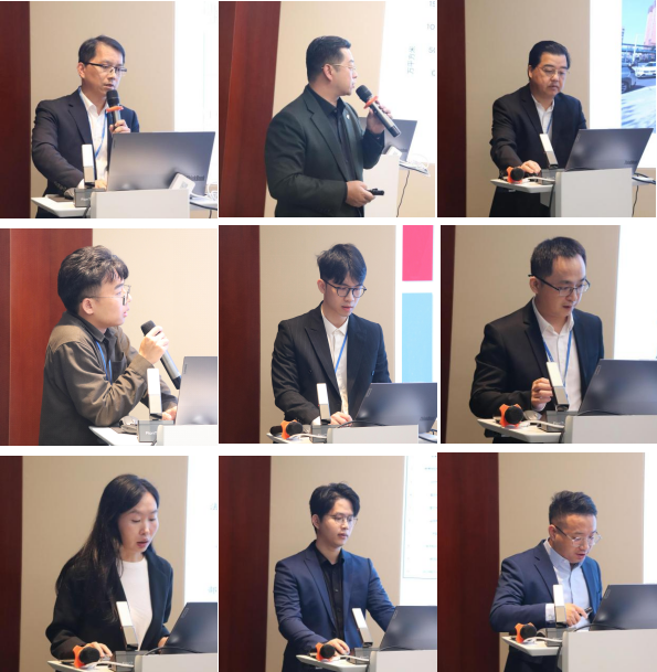 yl23455永利(中国)集团有限公司官网